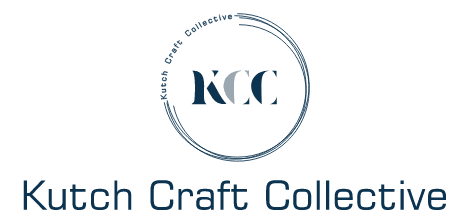Kutch Craft Collective